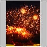 2012-07-08 - 22-59-48.JPG